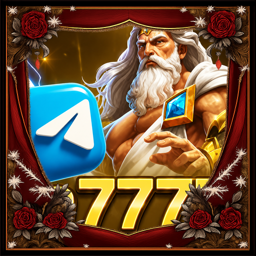 a7777 — galeri pratinjau - APK Resmi