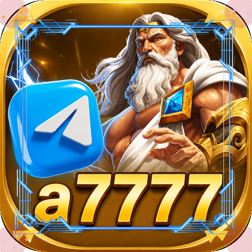 a7777 — galeri pratinjau Resmi APK